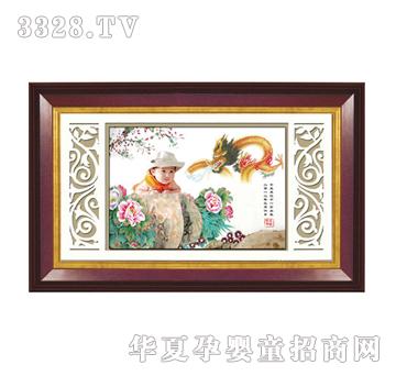 ԥ��ؐؐ���F���̥ë��