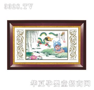 ԥ��ؐؐ��ϲ�Ƽ�̥ë��