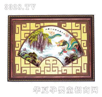 ԥ��ؐؐ����}��̥ë��