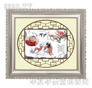 ԥ��ؐؐ���\���^̥ë��