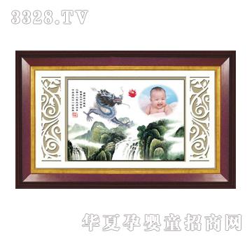 ԥ��ؐؐ���ߟo��̥ë��