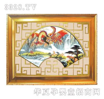 ԥ��ؐؐ��֮���̥ë��