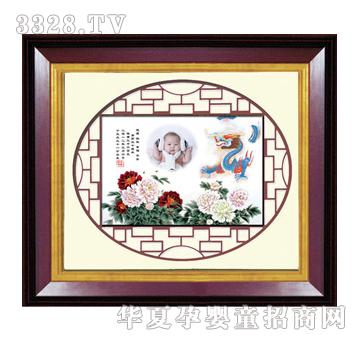 ԥ��ؐؐ���ۿ���̥ë��