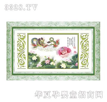 ԥ��ؐؐ���L����̥ë��