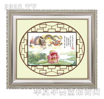 ԥ��ؐؐ��������̥ë��