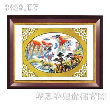 ԥ��ؐؐ��D��־̥ë��