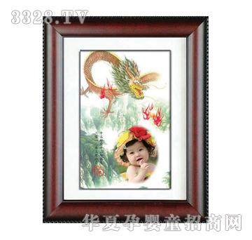 ԥ��̥ؐؐë��-��