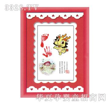 ԥ��̥ؐؐë��-��