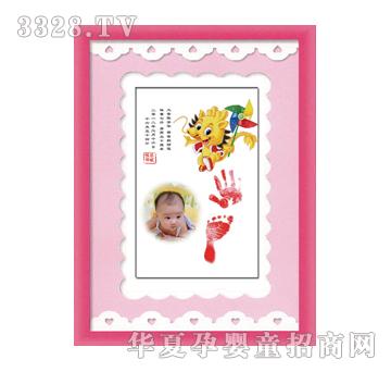 ԥ��̥ؐؐë��-��