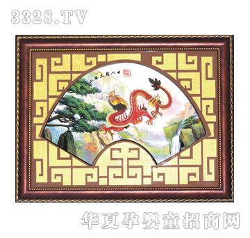 ԥ��ؐؐ�w�S�v�_̥ë��