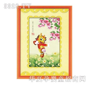 ԥ��ؐؐ��ɐ�̥ë��