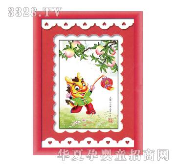 ԥ��ؐؐ������̥ë��