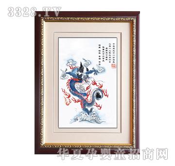 ԥ��̥ؐؐë��-�_��