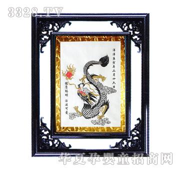 ԥ��̥ؐؐë��-����