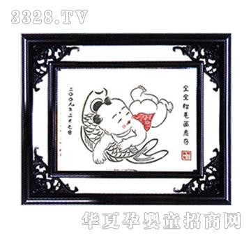 ԥ��̥ؐؐë��-���F����