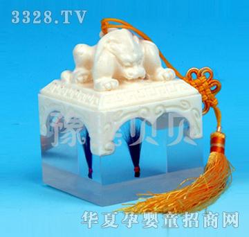 ԥ��ؐؐ���������ۭt��̥ë�£�