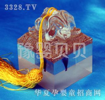 ԥ��ؐؐ���ۭt��̥ë�£�