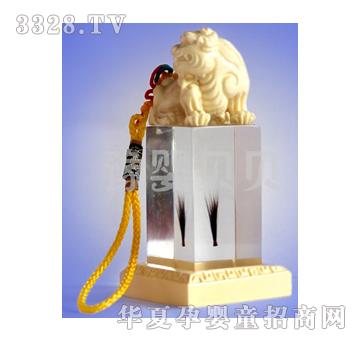 ԥ��ؐؐ������t��̥ë�£�