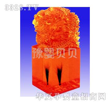 ԥ��ؐؐ����ӡ��̥ë�£�