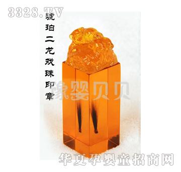 ԥ��ؐؐ����������飨̥ë�£�