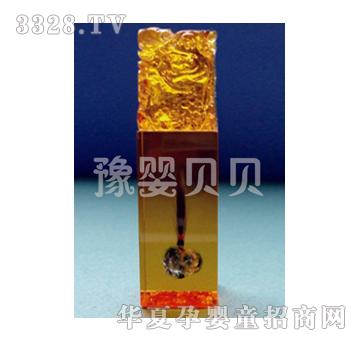 ԥ��ؐؐ���P�£�̥ë�£�