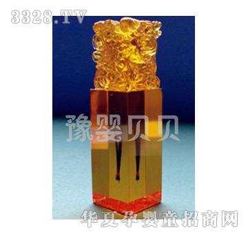 ԥ��ؐؐ�����£�̥ë�£�