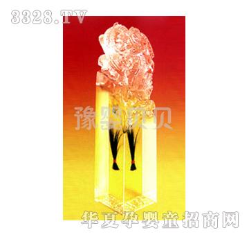 ԥ��ؐؐˮ����������̥ë�£�