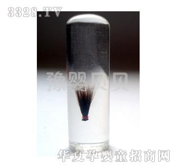 ԥ��ؐؐˮ���A�£�̥ë�£�