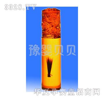 ԥ��ؐؐ���p�~�£�̥ë�£�