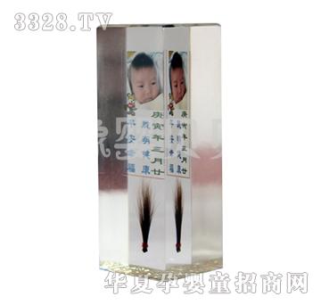 ԥ��ؐؐ��Ƭ���£�̥ë�£�