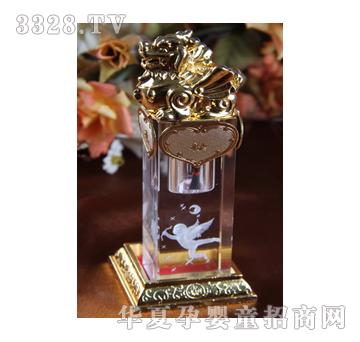 ԥ��ؐؐ��аӡ�£�̥ë�£�