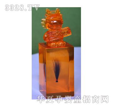 ԥ��ؐؐ����󼪴������£�̥ë�£�