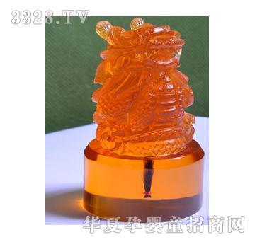 ԥ��ؐؐ�����A����̥ë�£�