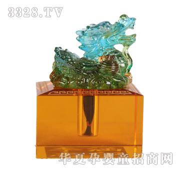 ԥ��ؐؐ�������t��̥ë�£�