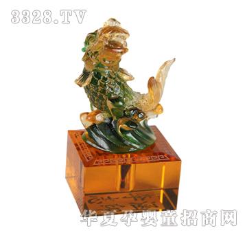 ԥ��ؐؐ���~�t��̥ë�£�