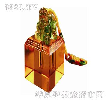 ԥ��ؐؐ�������t��̥ë�£�