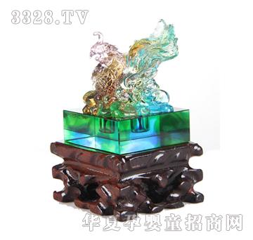 ԥ��ؐؐȫ�����P�t��̥ë�£�