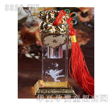 ԥ��ؐؐ���o�p����̥ë�£�