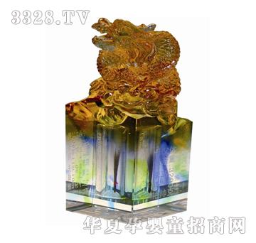 ԥ��ؐؐ���ӳ�����̥ë�£�