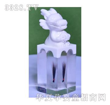 ԥ��ؐؐ���������£�̥ë�£�