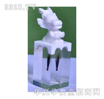 ԥ��ؐؐ����Ԫ������̥ë�£�