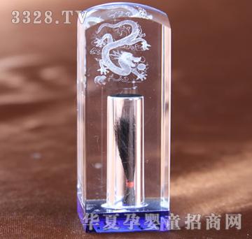 ԥ��ؐؐ�A����£�̥ë�£�