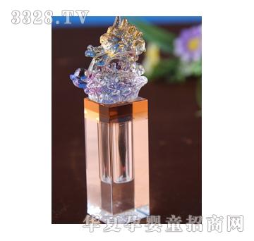 ԥ��ؐؐ�����£�̥ë�£�