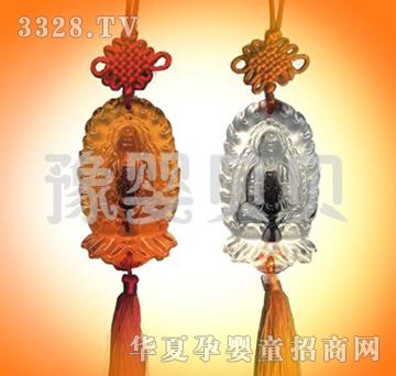 ԥ��ؐؐ��A�M܇�죨̥�l(f��)܇�죩