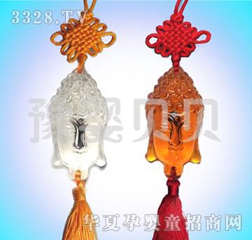 ԥ��ؐؐ����܇�죨̥�l(f��)܇�죩