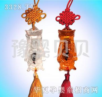 ԥ��ؐؐ��ؔ�M����̥�l(f��)܇�죩