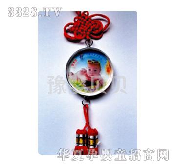 ԥ��ؐؐ��Ƭ�F�A��̥�l(f��)܇�죩