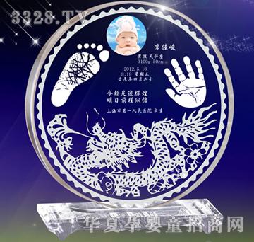 ԥ��ؐؐ���F����ˮ������ӡ��