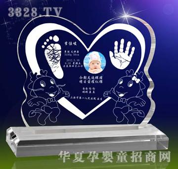 ԥ��ؐؐ���F���⣨ˮ������ӡ��