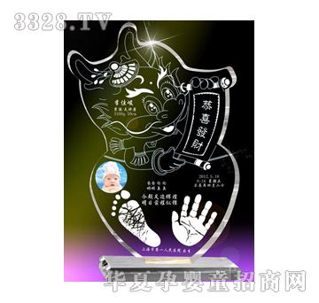 ԥ��ؐؐ��ϲ�lؔ��ˮ������ӡ��